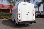 2020 Chevrolet Express 3500 RWD Service Utility Van for sale #59199 - photo 8