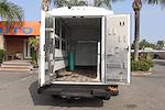2020 Chevrolet Express 3500 RWD Service Utility Van for sale #59199 - photo 10
