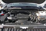 2025 Chevrolet Silverado 2500 Crew Cab SRW 4WD Pickup for sale #59200 - photo 11