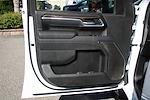 2025 Chevrolet Silverado 2500 Crew Cab SRW 4WD Pickup for sale #59200 - photo 14