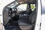 2025 Chevrolet Silverado 2500 Crew Cab SRW 4WD Pickup for sale #59200 - photo 16