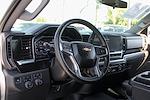 2025 Chevrolet Silverado 2500 Crew Cab SRW 4WD Pickup for sale #59200 - photo 17