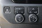 2025 Chevrolet Silverado 2500 Crew Cab SRW 4WD Pickup for sale #59200 - photo 18