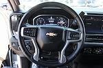 2025 Chevrolet Silverado 2500 Crew Cab SRW 4WD Pickup for sale #59200 - photo 20