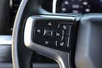 2025 Chevrolet Silverado 2500 Crew Cab SRW 4WD Pickup for sale #59200 - photo 21