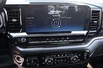 2025 Chevrolet Silverado 2500 Crew Cab SRW 4WD Pickup for sale #59200 - photo 25