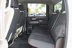 2025 Chevrolet Silverado 2500 Crew Cab SRW 4WD Pickup for sale #59200 - photo 34