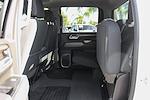 2025 Chevrolet Silverado 2500 Crew Cab SRW 4WD Pickup for sale #59200 - photo 35