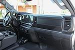 2025 Chevrolet Silverado 2500 Crew Cab SRW 4WD Pickup for sale #59200 - photo 36