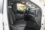 2025 Chevrolet Silverado 2500 Crew Cab SRW 4WD Pickup for sale #59200 - photo 38