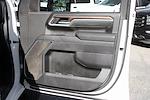 2025 Chevrolet Silverado 2500 Crew Cab SRW 4WD Pickup for sale #59200 - photo 39