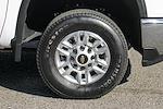 2025 Chevrolet Silverado 2500 Crew Cab SRW 4WD Pickup for sale #59200 - photo 41