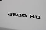 2025 Chevrolet Silverado 2500 Crew Cab SRW 4WD Pickup for sale #59200 - photo 49