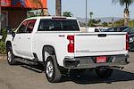 2025 Chevrolet Silverado 2500 Crew Cab SRW 4WD Pickup for sale #59200 - photo 7