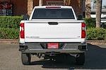 2025 Chevrolet Silverado 2500 Crew Cab SRW 4WD Pickup for sale #59200 - photo 8