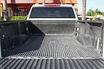 2025 Chevrolet Silverado 2500 Crew Cab SRW 4WD Pickup for sale #59200 - photo 9