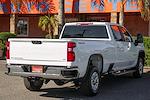 2025 Chevrolet Silverado 2500 Crew Cab SRW 4WD Pickup for sale #59200 - photo 2