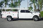 2021 Ram 3500 Crew Cab SRW 4WD Service Truck for sale #59201 - photo 11