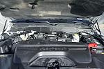 2021 Ram 3500 Crew Cab SRW 4WD Service Truck for sale #59201 - photo 12