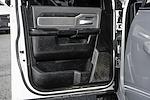 2021 Ram 3500 Crew Cab SRW 4WD Service Truck for sale #59201 - photo 15