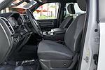 2021 Ram 3500 Crew Cab SRW 4WD Service Truck for sale #59201 - photo 17