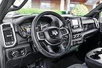 2021 Ram 3500 Crew Cab SRW 4WD Service Truck for sale #59201 - photo 18