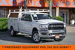 2021 Ram 3500 Crew Cab SRW 4WD Service Truck for sale #59201 - photo 3