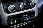 2021 Ram 3500 Crew Cab SRW 4WD Service Truck for sale #59201 - photo 29