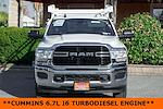 2021 Ram 3500 Crew Cab SRW 4WD Service Truck for sale #59201 - photo 4