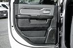 2021 Ram 3500 Crew Cab SRW 4WD Service Truck for sale #59201 - photo 32