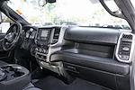 2021 Ram 3500 Crew Cab SRW 4WD Service Truck for sale #59201 - photo 35