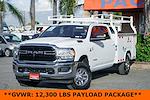 2021 Ram 3500 Crew Cab SRW 4WD Service Truck for sale #59201 - photo 5