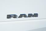 2021 Ram 3500 Crew Cab SRW 4WD Service Truck for sale #59201 - photo 48