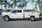2021 Ram 3500 Crew Cab SRW 4WD Service Truck for sale #59201 - photo 6