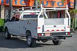2021 Ram 3500 Crew Cab SRW 4WD Service Truck for sale #59201 - photo 8