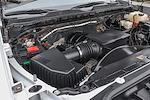 2022 Chevrolet Silverado 2500 Double Cab SRW 4WD Service Truck for sale #59204 - photo 12