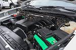 2022 Chevrolet Silverado 2500 Double Cab SRW 4WD Service Truck for sale #59204 - photo 13