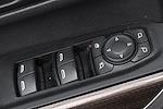 2022 Chevrolet Silverado 2500 Double Cab SRW 4WD Service Truck for sale #59204 - photo 17