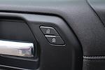 2022 Chevrolet Silverado 2500 Double Cab SRW 4WD Service Truck for sale #59204 - photo 18