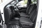 2022 Chevrolet Silverado 2500 Double Cab SRW 4WD Service Truck for sale #59204 - photo 19