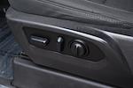 2022 Chevrolet Silverado 2500 Double Cab SRW 4WD Service Truck for sale #59204 - photo 20