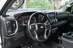 2022 Chevrolet Silverado 2500 Double Cab SRW 4WD Service Truck for sale #59204 - photo 21