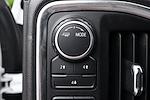 2022 Chevrolet Silverado 2500 Double Cab SRW 4WD Service Truck for sale #59204 - photo 22
