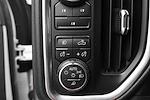 2022 Chevrolet Silverado 2500 Double Cab SRW 4WD Service Truck for sale #59204 - photo 23
