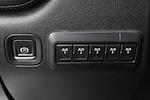 2022 Chevrolet Silverado 2500 Double Cab SRW 4WD Service Truck for sale #59204 - photo 24