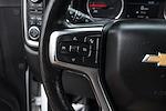 2022 Chevrolet Silverado 2500 Double Cab SRW 4WD Service Truck for sale #59204 - photo 27