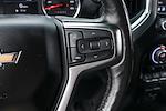 2022 Chevrolet Silverado 2500 Double Cab SRW 4WD Service Truck for sale #59204 - photo 29