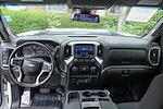 2022 Chevrolet Silverado 2500 Double Cab SRW 4WD Service Truck for sale #59204 - photo 30