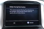 2022 Chevrolet Silverado 2500 Double Cab SRW 4WD Service Truck for sale #59204 - photo 33