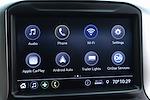 2022 Chevrolet Silverado 2500 Double Cab SRW 4WD Service Truck for sale #59204 - photo 35